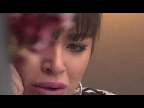 Miljana NAPUSTILA BELU KUCU sa svim stvarima! Svi van sebe