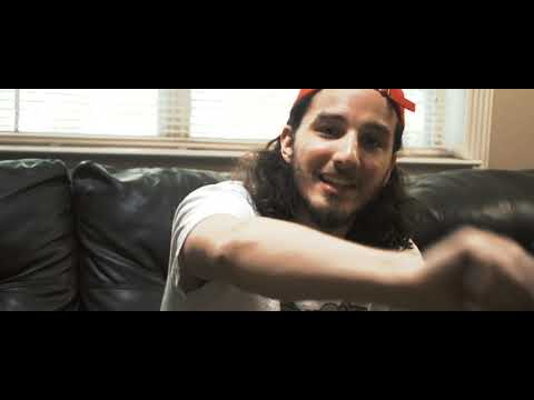 kPod - "Therapy" (Official Music Video)