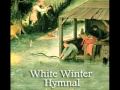 White Winter Hymnal COMPLETE PIANO COVER ...