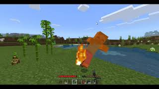 マインクラフト実況第一弾　改　PART4