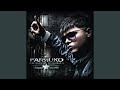 Ella No Es Fácil - Farruko ft. Cosculluela (Audio Official)