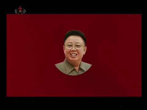 (North Korean TV) KCTV Full-day Broadcast (Tuesday, November 24th, 2020)