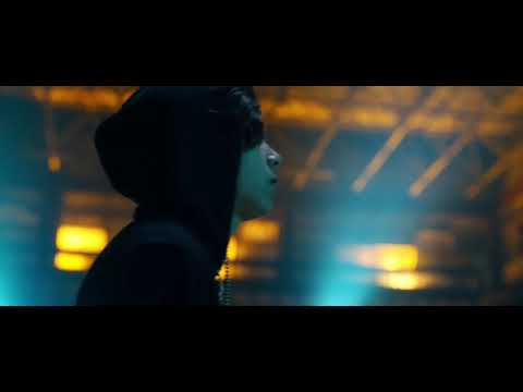 LUCHO SSJ x DUKI x PABLO CHILL-E - TAMO REAL (CONCEPT VIDEO)