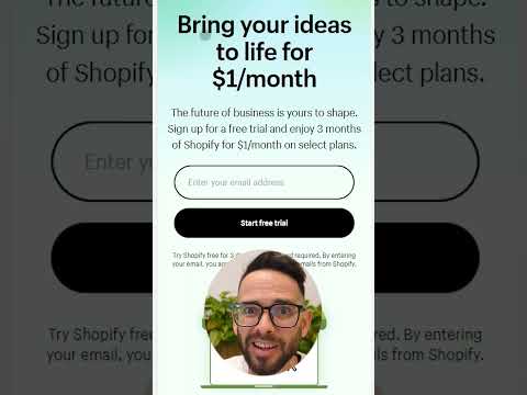 How to set goals for 2024