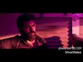 Dhrogam Tamil Whatsapp Status