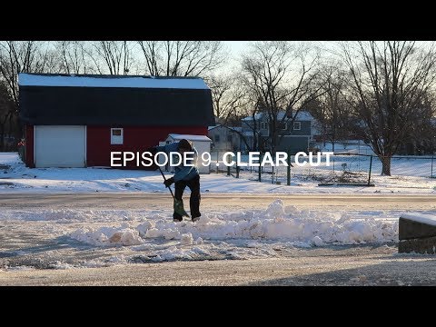 Carpro's Clear Cut Rapid Compound REVIEW and GIVEAWAY | Detailing VLOG #9