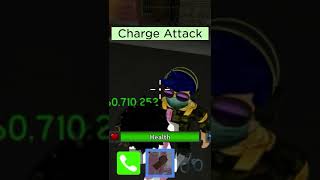 Arresting 2.6 million bounty in da hood