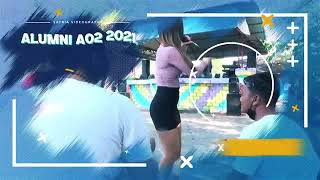 Download lagu X-pozz Difarina indra SAKIT RINDU mp3