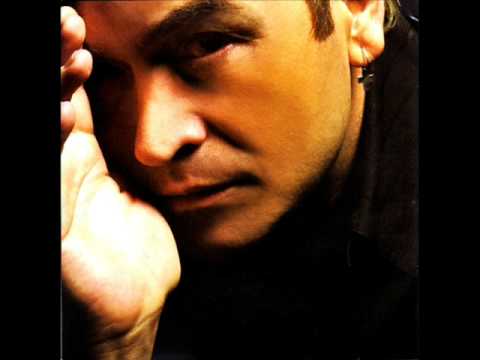 STAMATIS GONIDIS (Arage mpwreis)