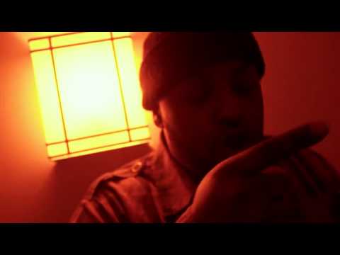 Nyce Da Future Ft Lot A Nerv - Good Morning/Get Away (Kanye/Mobb Deep RMX) (2015 Official HD Video)