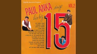 Let The Bells Keep Ringing (Remastered)