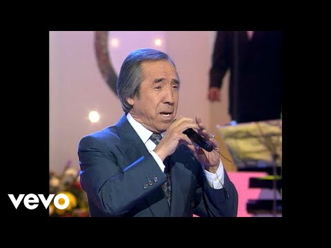 El Fary - A Mi Madre (Noches de Verano (Actuación TVE))