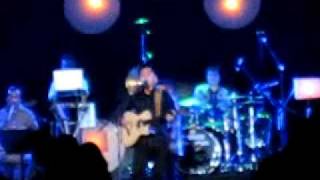 echa soemantri w sandhy sondoro - bunga mimpi @ a special night jogja