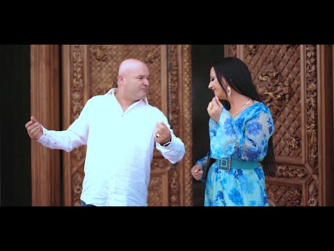 Arben Gjeloshi & Elma Halili - Çka don ti , du dhe vete