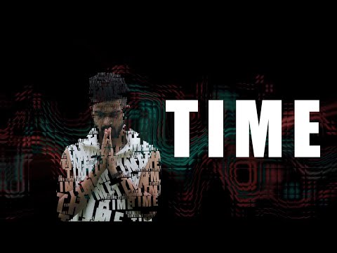 T I M E | Music Video | Nick kukreja.