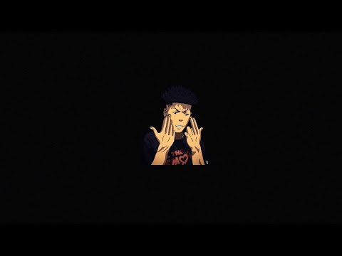(FREE) NLE Choppa X Polo G Type Beat - "Tears" | Free Trap Instrumental 2019