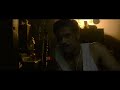 Tumbbad Movie In Telugu Part 10 Tumbbadmovie Tumbbad Tumbbadtelugu Intelugu Moviesintelugu