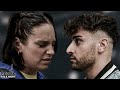 Milla Hinterher Karim Haut Einfach Ab Berlin Tag Nacht 3556