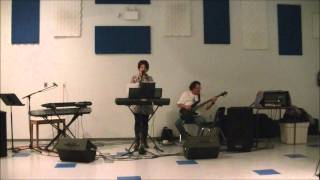 Northern Comfort -Your so Vain