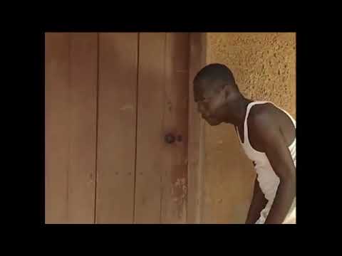 Peeping "202"🤣🤣Osuofia and Sam Loco lustfully turns their in-law into peeping object😂-Comedy skits