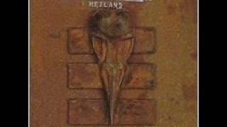 Meine Liebe Ist Ein Monster - Schweisser Feat. Apocalyptica