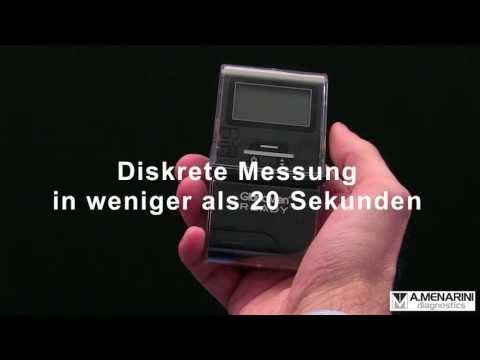 Aspen heilende Wirkung von Diabetes Entzündung und Diabetes
