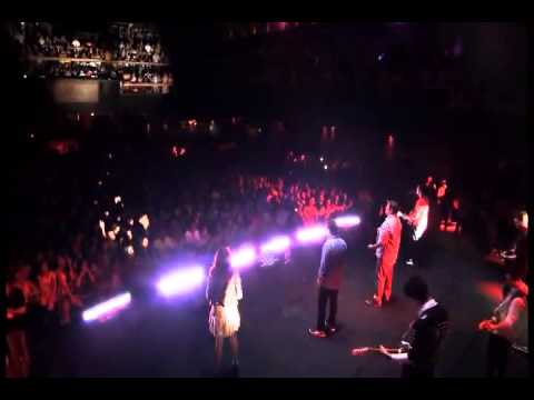 Foi Por Amor    Fernandinho HD