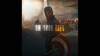 Download lagu 'ON YOUR LEFT' - Avengers Endgame Edit | Indila - Dernière Danse mp3 Download lagu 'ON YOUR LEFT' - Avengers Endgame Edit | Indila - Dernière Danse mp3