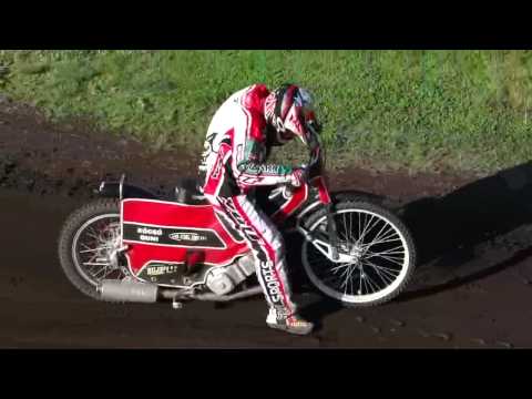 Edzés Gyulán - 2010. április 29. Magosi-Szatmári-Bencze