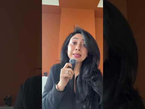 Aslı Özsoy Yücesan-21