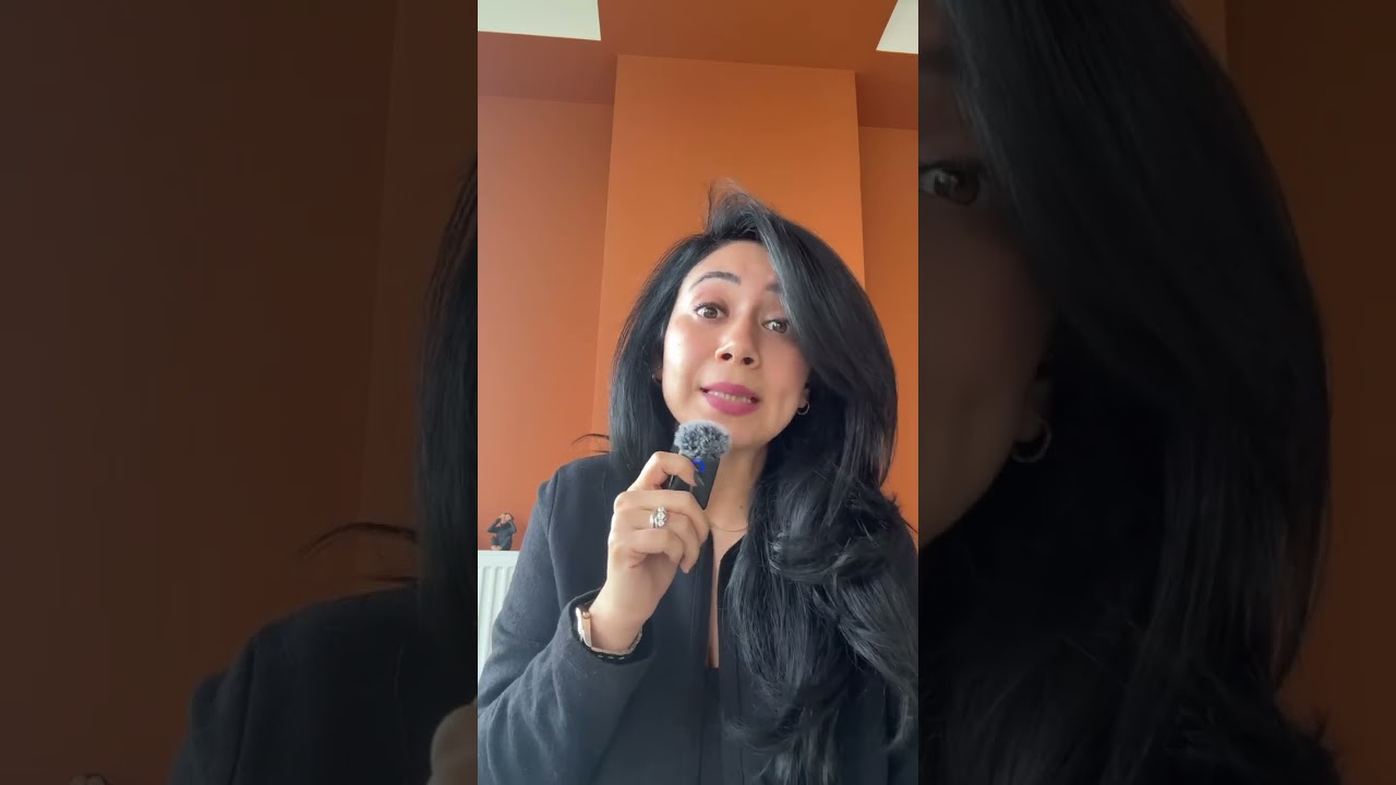 Aslı Özsoy Yücesan-26