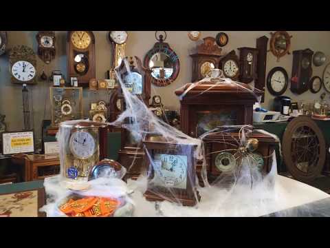 HALLOWEEN SPOOKTACULAR SALE I HOME DECOR