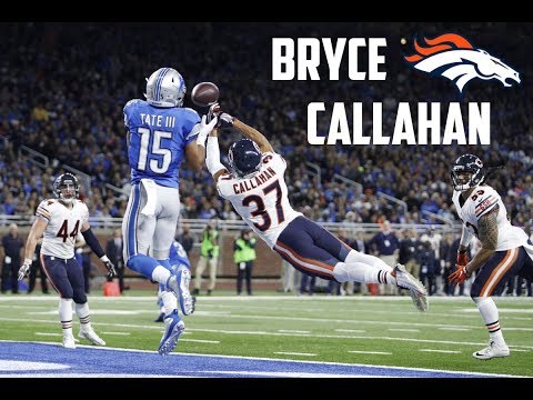 download lagu mp3 mp4 Bryce Callahan, download lagu Bryce Callahan gratis, unduh video klip Bryce Callahan