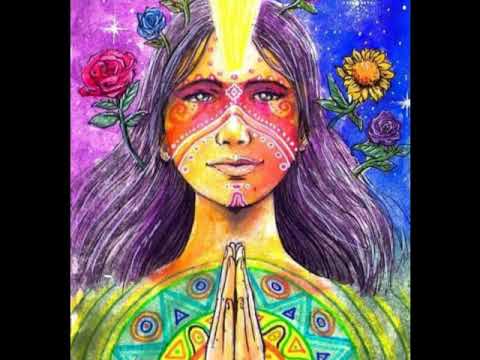 Seres Vivos da Floresta - autora Giti Bond