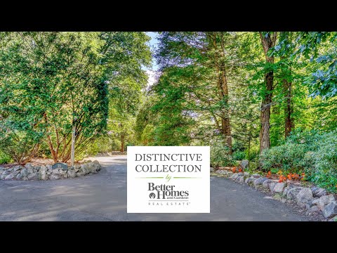 25 Ledgewood Road, Winchester: Presented by BHGRE The Shanahan Group