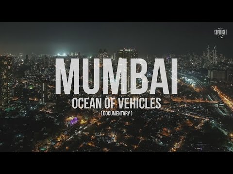 Swapnil Sawant My Document...