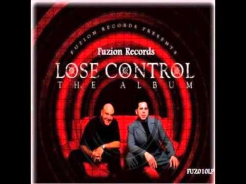 George Mena & Frankie Estevez ft. Pedro Herrera - Blessed