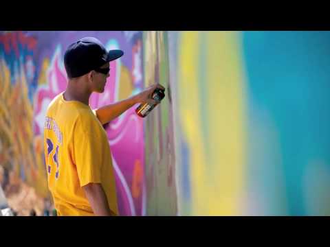 Alquimia Verbal - Somo dos