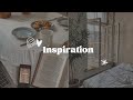 Inspire To Aspire How To Inspire Yourself For Others