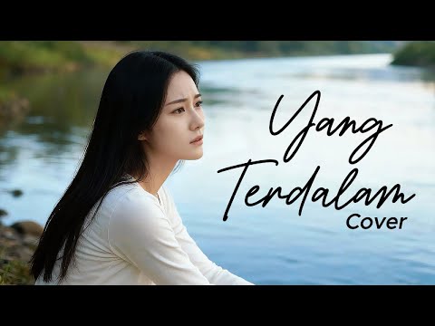 YANG TERDALAM – NOAH | Cover RESKYMUSIC (Slow Pop Melow / Romantic)