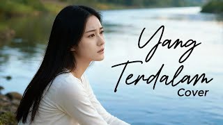 Download lagu YANG TERDALAM – NOAH | Cover RESKYMUSIC (Slow Pop Melow / Romantic) mp3 Download lagu YANG TERDALAM – NOAH | Cover RESKYMUSIC (Slow Pop Melow / Romantic) mp3