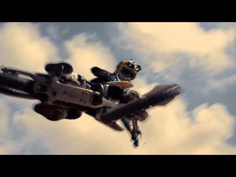 2. Czerman - Liscie (Mash-up) - Czermano$Rich