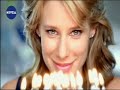 Polsat Reklamy Zapowiedzi Z 18 Grudnia 2012 Roku