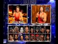 WCW Nitro Kevin Nash Promo PS1