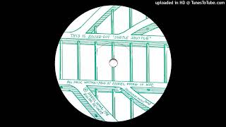 Daniel Wang - Jazz Feeling