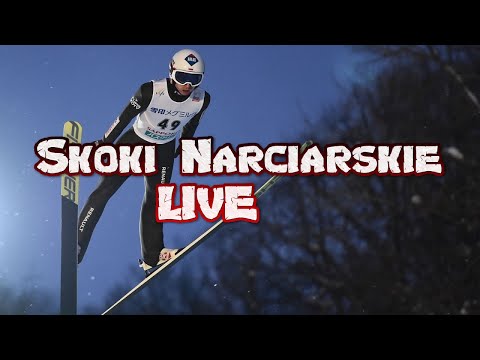 NA ŻYWO Puchar Świata w Skokach Narciarskich w Titisee-Neustadt