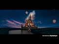 Walt Disney Pictures Jerry Bruckheimer Films 2010