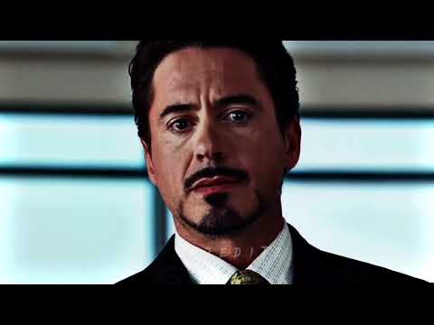 आई एम आईरन मैन सुपर हीरो आयरन मैन आर्यन मैन WhatsApp status video #status