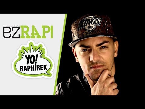 Új Dzsiiza zene: Pokol 😈 Vietnám és YouTube nézettség vásárlás 💵 1 perc jövő