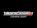 Need For Speed Underground 3 coming in 2015 ...
